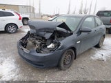 Hyundai Accent Se KMHCN35C19U132589 снимка