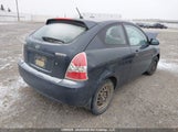 Hyundai Accent Se KMHCN35C19U132589 снимка