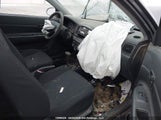 Hyundai Accent Se KMHCN35C19U132589 fotografie