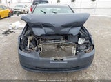 Hyundai Accent Se KMHCN35C19U132589 снимка