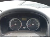 Hyundai Accent Se KMHCN35C19U132589 fotografie