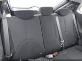 Hyundai Accent Se KMHCN35C19U132589 fotografie