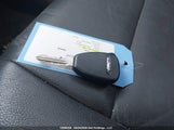 Jeep Patriot Sport/North 1C4NJRAB1GD556201 снимка