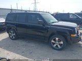 Jeep Patriot Sport/North 1C4NJRAB1GD556201 снимка