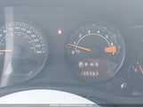Jeep Patriot Sport/North 1C4NJRAB1GD556201 снимка