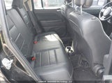 Jeep Patriot Sport/North 1C4NJRAB1GD556201 снимка