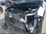 Toyota Rav4 Limited 2T3D1RFV7SW546184 снимка