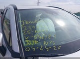 Toyota Rav4 Limited 2T3D1RFV7SW546184 снимка