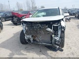 Toyota Rav4 Limited 2T3D1RFV7SW546184 снимка