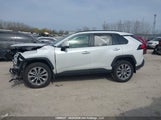 Toyota Rav4 Limited 2T3D1RFV7SW546184 снимка