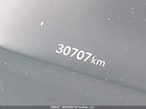Toyota Rav4 Limited 2T3D1RFV7SW546184 снимка