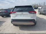 Toyota Rav4 Limited 2T3D1RFV7SW546184 снимка