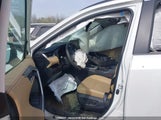 Toyota Rav4 Limited 2T3D1RFV7SW546184 снимка