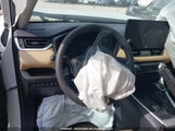 Toyota Rav4 Limited 2T3D1RFV7SW546184 снимка