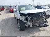 Toyota Rav4 Limited 2T3D1RFV7SW546184 снимка