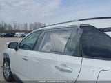 Toyota Rav4 Limited 2T3D1RFV7SW546184 снимка