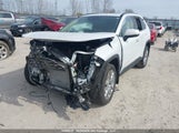 Toyota Rav4 Limited 2T3D1RFV7SW546184 снимка