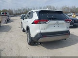 Toyota Rav4 Limited 2T3D1RFV7SW546184 снимка
