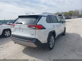 Toyota Rav4 Limited 2T3D1RFV7SW546184 снимка