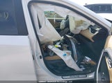 Toyota Rav4 Limited 2T3D1RFV7SW546184 снимка