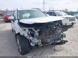 Toyota Rav4 Limited 2T3D1RFV7SW546184 снимка