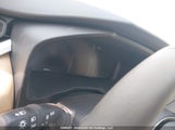 Toyota Rav4 Limited 2T3D1RFV7SW546184 снимка