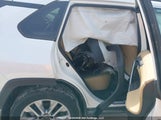 Toyota Rav4 Limited 2T3D1RFV7SW546184 снимка