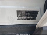 Toyota Rav4 Limited 2T3D1RFV7SW546184 снимка