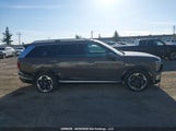 Hyundai Palisade Luxury Hybrid 8-Passenger KM8RKESA9TU030675 photo