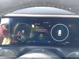 Hyundai Palisade Luxury Hybrid 8-Passenger KM8RKESA9TU030675 снимка