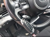 Hyundai Elantra Sel KMHLM4AG0PU583690 снимка