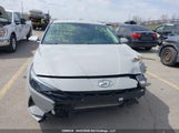 Hyundai Elantra Sel KMHLM4AG0PU583690 снимка