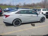 Hyundai Elantra Sel KMHLM4AG0PU583690 снимка