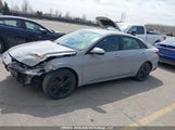 Hyundai Elantra Sel KMHLM4AG0PU583690 снимка