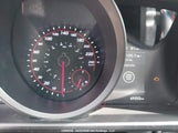 Hyundai Elantra Sel KMHLM4AG0PU583690 снимка