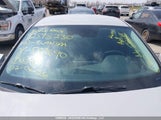 Hyundai Elantra Sel KMHLM4AG0PU583690 снимка
