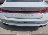Hyundai Elantra Sel KMHLM4AG0PU583690 снимка