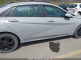 Hyundai Elantra Sel KMHLM4AG0PU583690 снимка