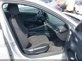 Hyundai Elantra Sel KMHLM4AG0PU583690 снимка
