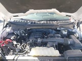 Ford F-150 Xlt 1FTEX1EB7NFB62682 снимка