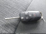 Ford F-150 Xlt 1FTEX1EB7NFB62682 снимка