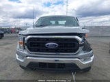 Ford F-150 Xlt 1FTEX1EB7NFB62682 снимка