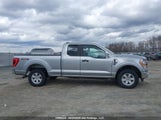 Ford F-150 Xlt 1FTEX1EB7NFB62682 снимка