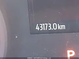 Ford F-150 Xlt 1FTEX1EB7NFB62682 снимка