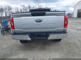 Ford F-150 Xlt 1FTEX1EB7NFB62682 снимка