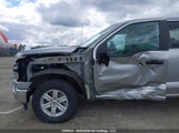 Ford F-150 Xlt 1FTEX1EB7NFB62682 снимка