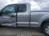 Ford F-150 Xlt 1FTEX1EB7NFB62682 снимка