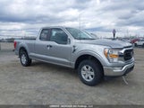 Ford F-150 Xlt 1FTEX1EB7NFB62682 снимка