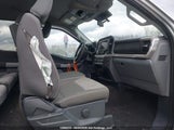 Ford F-150 Xlt 1FTEX1EB7NFB62682 снимка