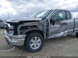 Ford F-150 Xlt 1FTEX1EB7NFB62682 снимка